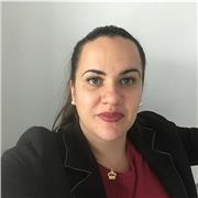 clases de Ingles nivel básico o medio, matemáticas hasta 3ro ESO y Biología. clases de Español